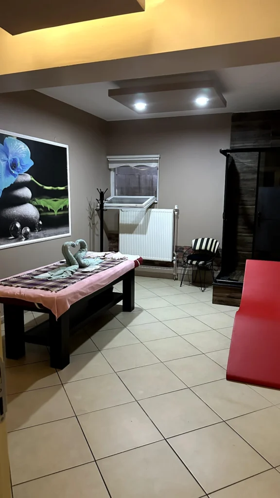 çanakkale masaj salonu