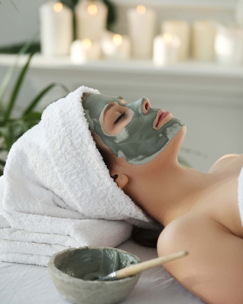 spa-salon
